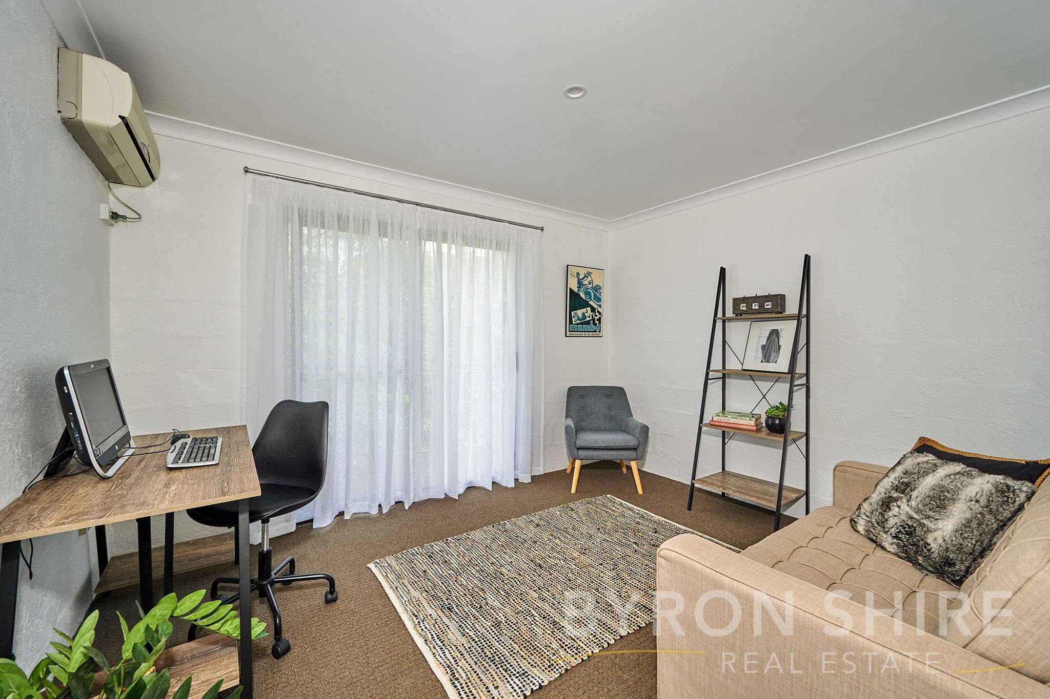 Unit 9/2 Arika Ave, Ocean Shores NSW 2483, Ocean Shores - Thumbnail 8