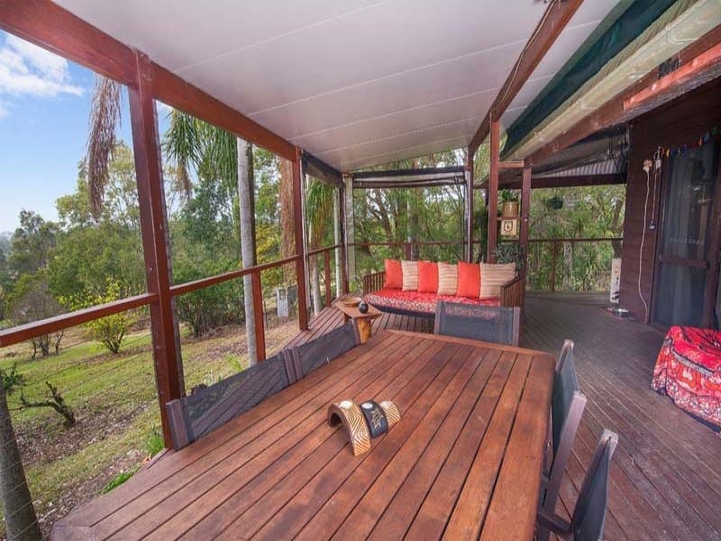 125 Lagoon Drive, Myocum NSW 2482, Myocum - Thumbnail 2