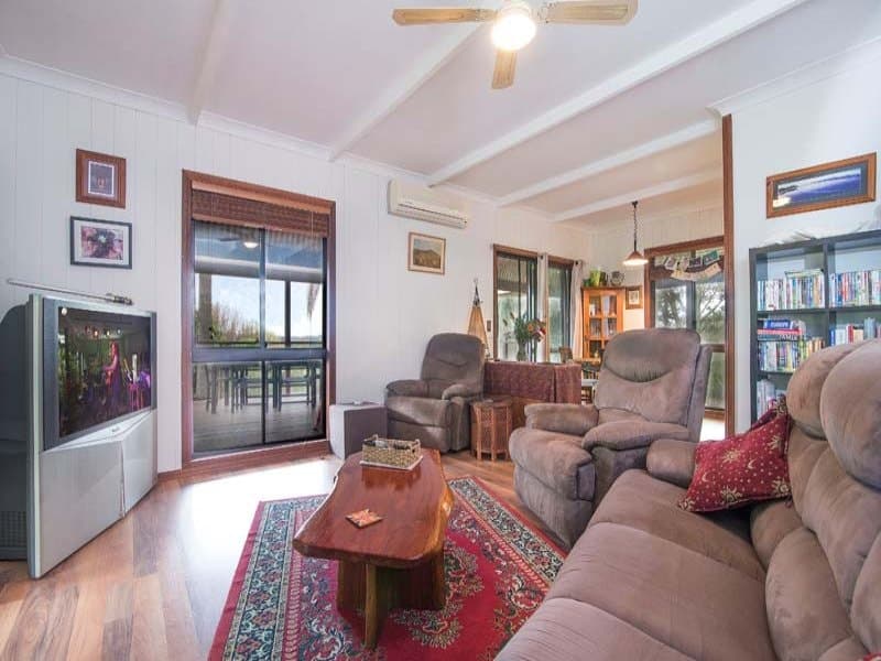 125 Lagoon Drive, Myocum NSW 2482, Myocum - Thumbnail 3