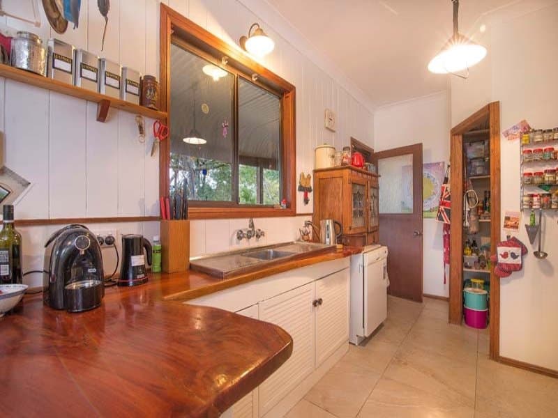 125 Lagoon Drive, Myocum NSW 2482, Myocum - Thumbnail 4