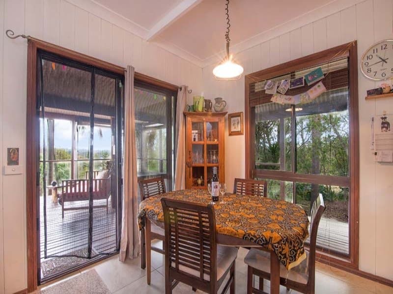 125 Lagoon Drive, Myocum NSW 2482, Myocum - Thumbnail 5