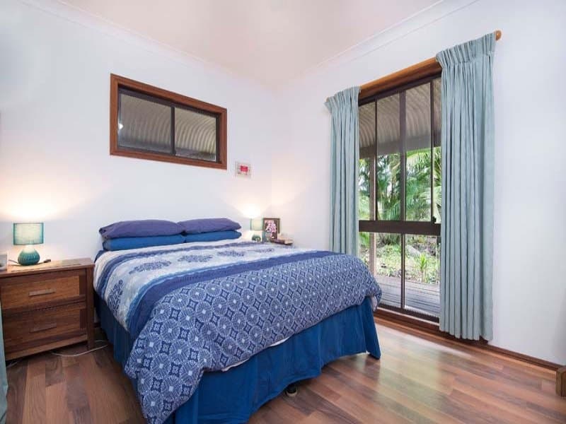 125 Lagoon Drive, Myocum NSW 2482, Myocum - Thumbnail 6
