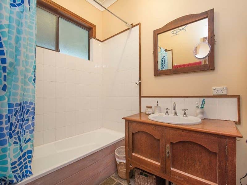 125 Lagoon Drive, Myocum NSW 2482, Myocum - Thumbnail 8