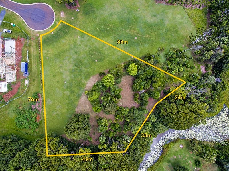 18 Whipbird Place, Ewingsdale NSW 2481, Ewingsdale - Image 1