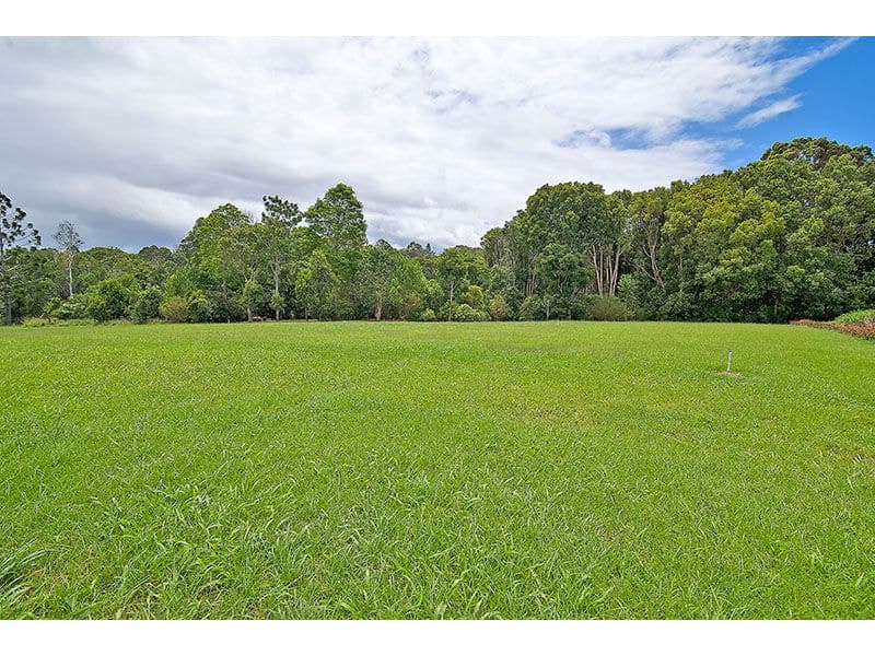18 Whipbird Place, Ewingsdale NSW 2481, Ewingsdale - Thumbnail 2