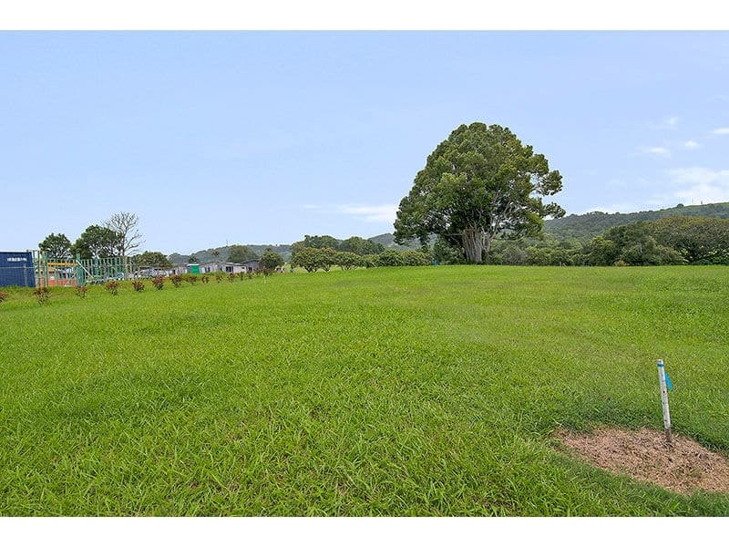 18 Whipbird Place, Ewingsdale NSW 2481, Ewingsdale - Thumbnail 3