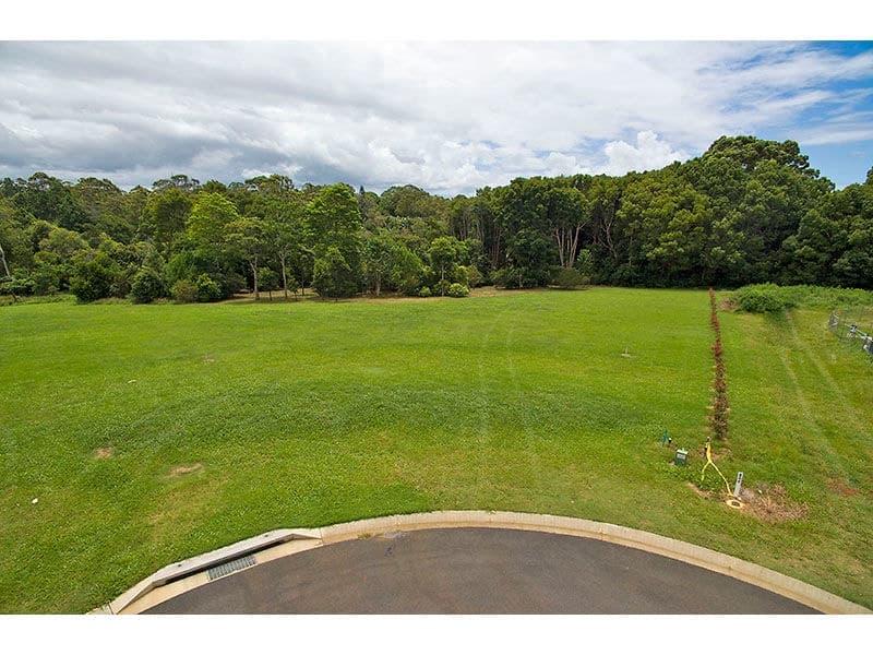 18 Whipbird Place, Ewingsdale NSW 2481, Ewingsdale - Thumbnail 4