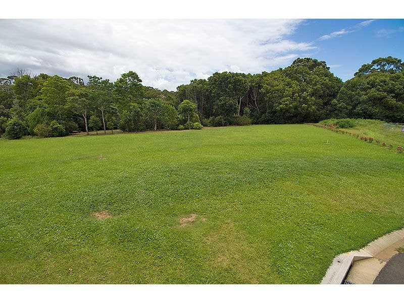 18 Whipbird Place, Ewingsdale NSW 2481, Ewingsdale - Thumbnail 5