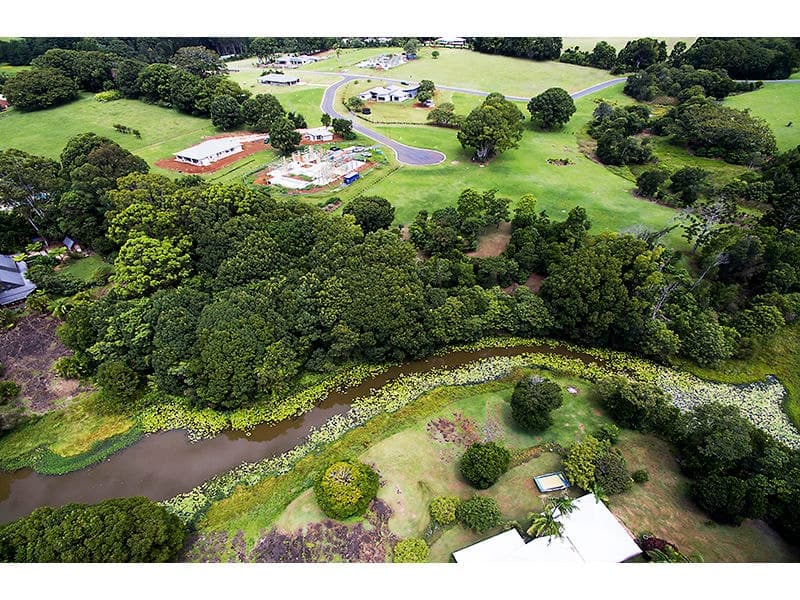 18 Whipbird Place, Ewingsdale NSW 2481, Ewingsdale - Thumbnail 6