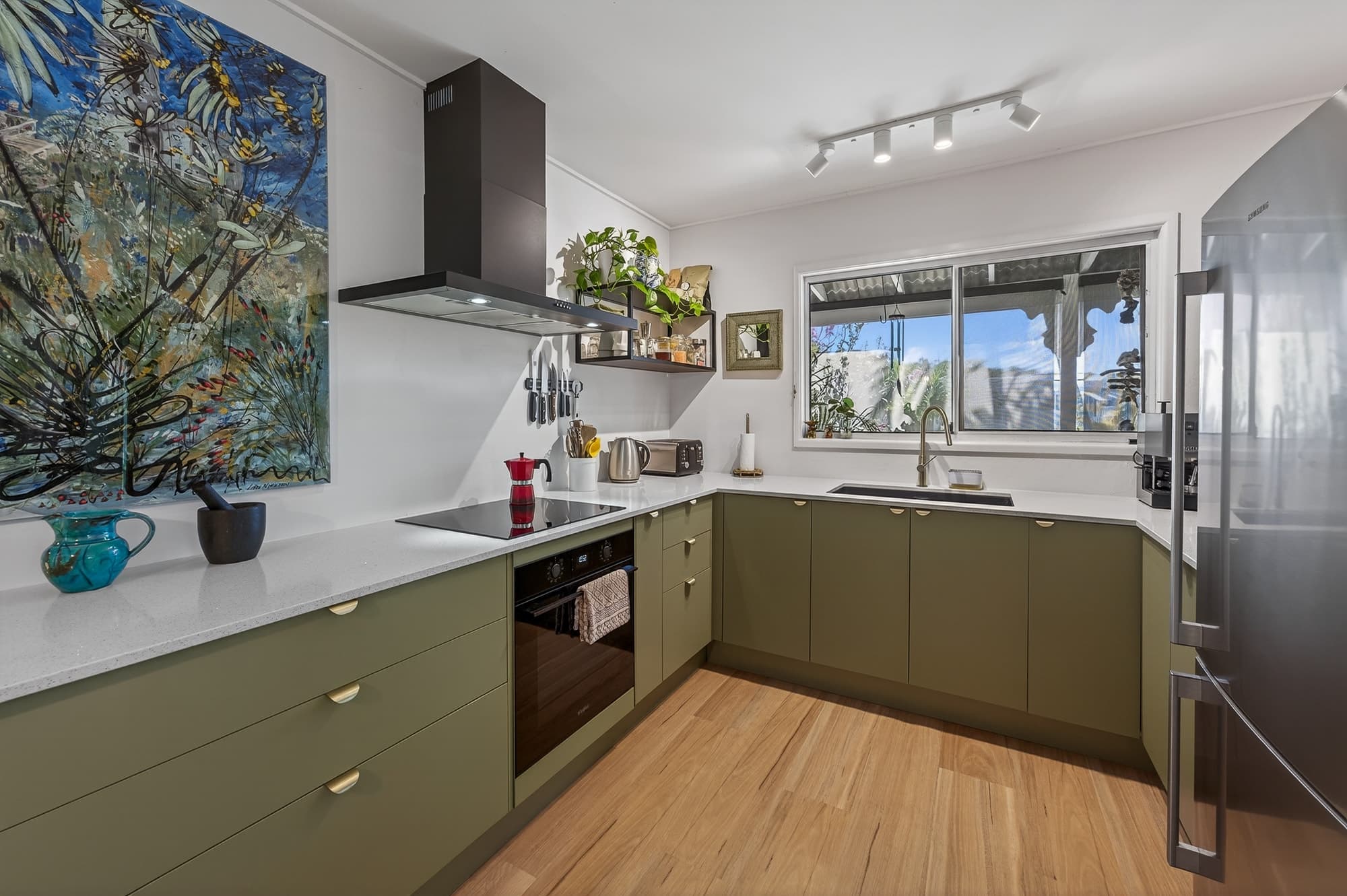 243/1 Tweed Coast Rd, Hastings Point NSW 2489, Hastings Point - Thumbnail 2