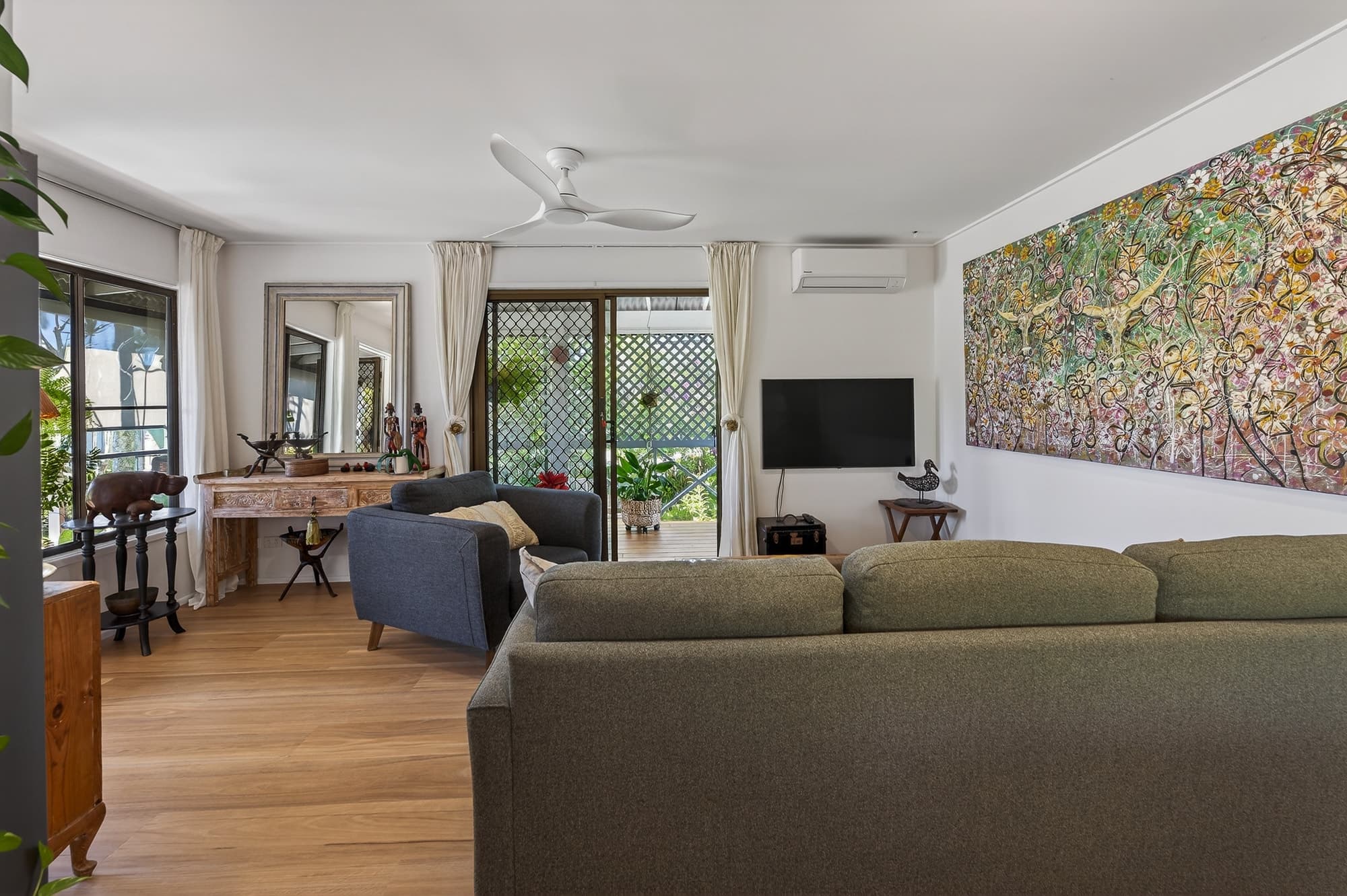 243/1 Tweed Coast Rd, Hastings Point NSW 2489, Hastings Point - Thumbnail 4
