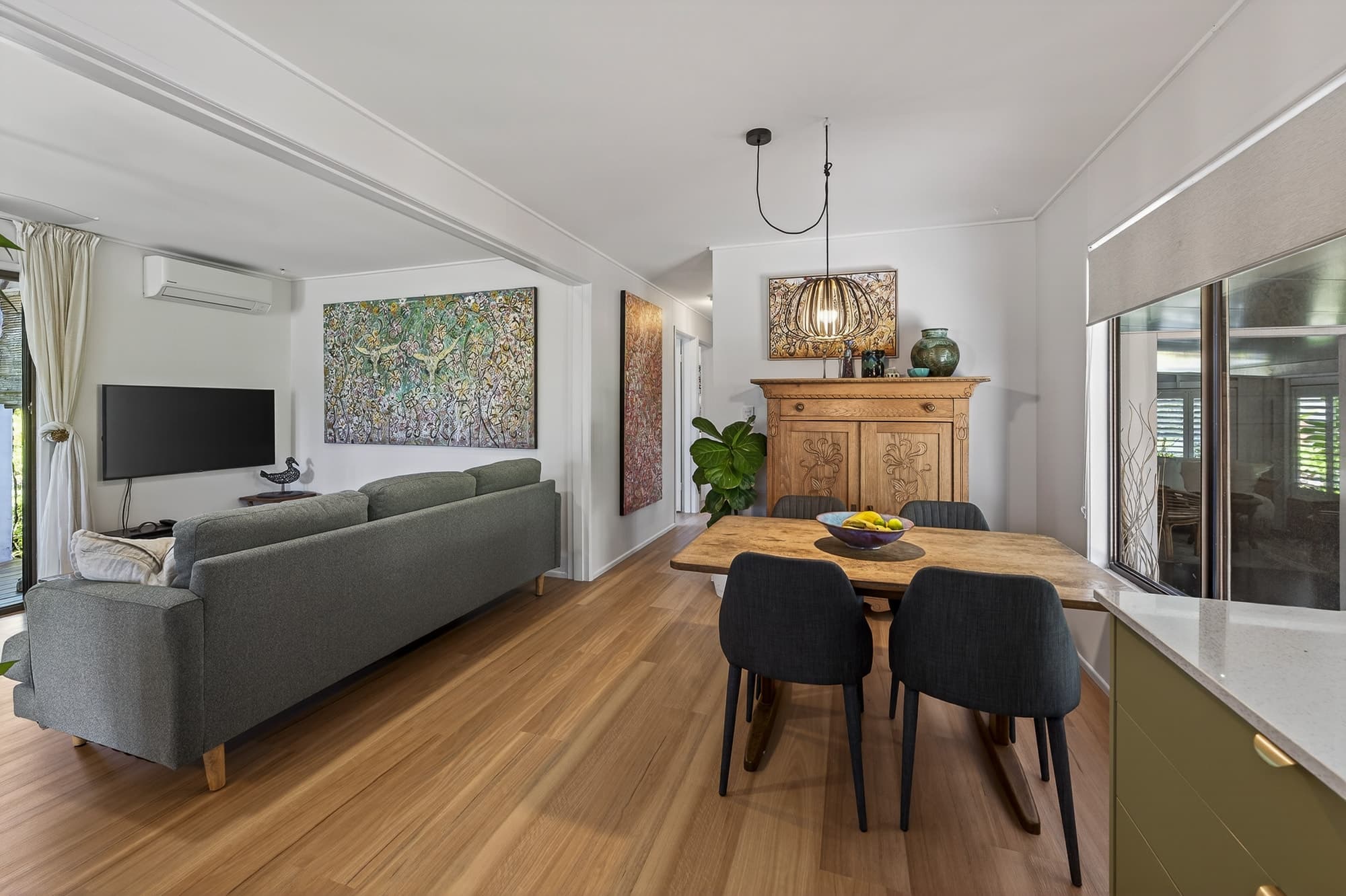 243/1 Tweed Coast Rd, Hastings Point NSW 2489, Hastings Point - Thumbnail 5