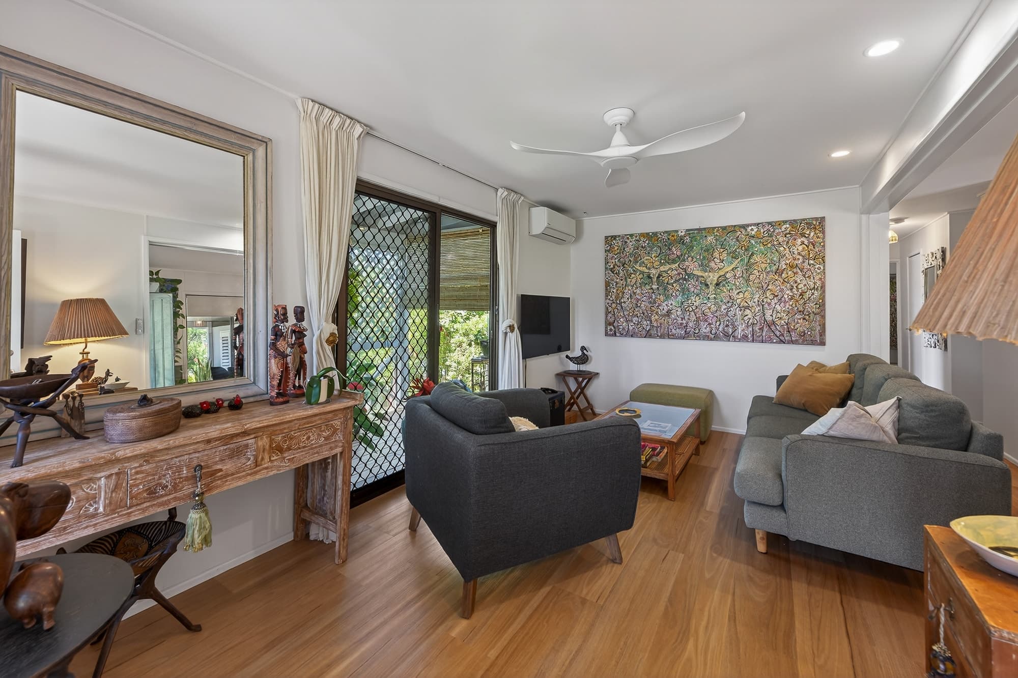 243/1 Tweed Coast Rd, Hastings Point NSW 2489, Hastings Point - Thumbnail 6