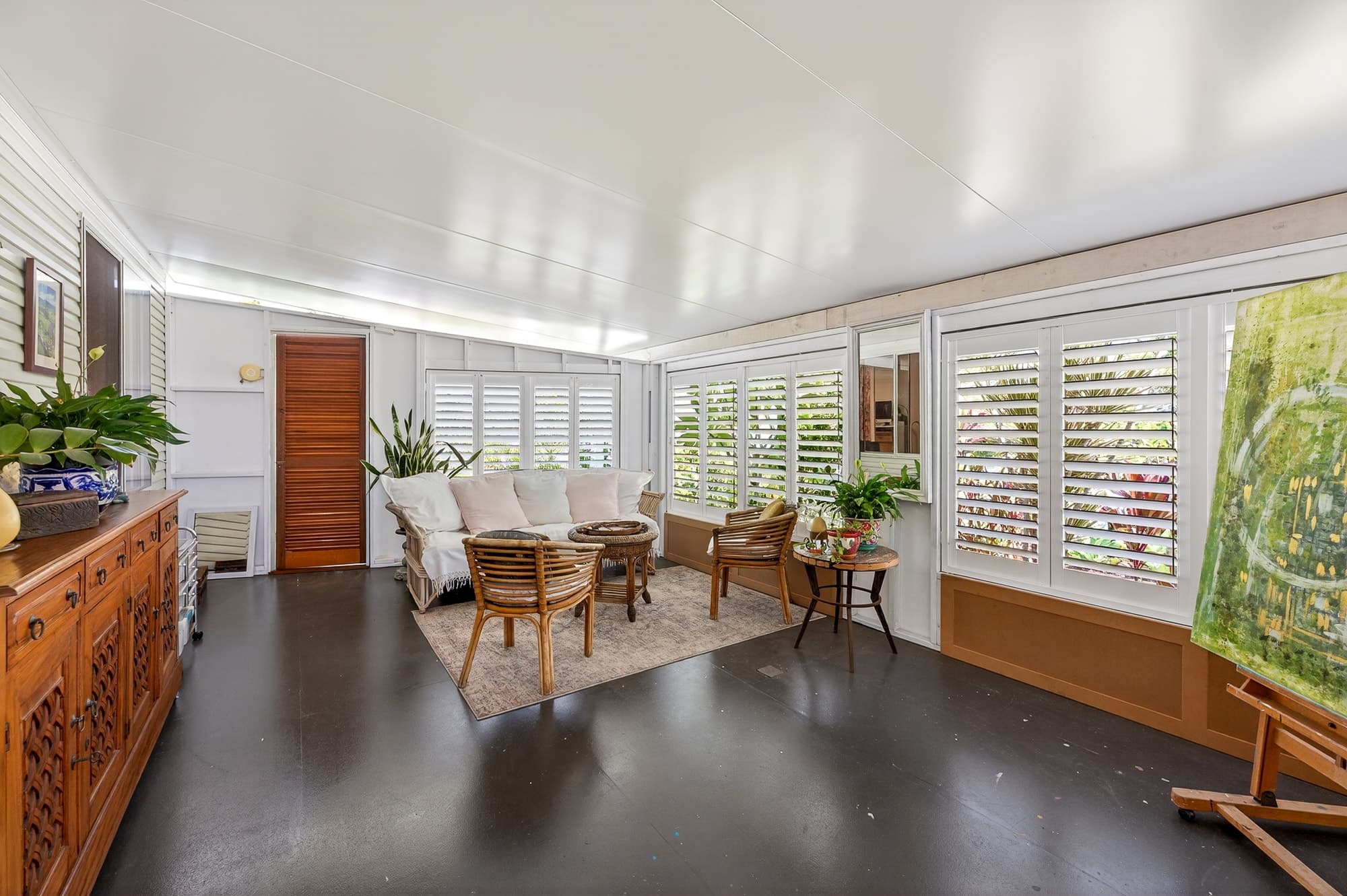 243/1 Tweed Coast Rd, Hastings Point NSW 2489, Hastings Point - Thumbnail 8