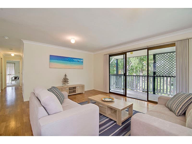 4 Brunswick Street, New Brighton NSW 2483, New Brighton - Image 1