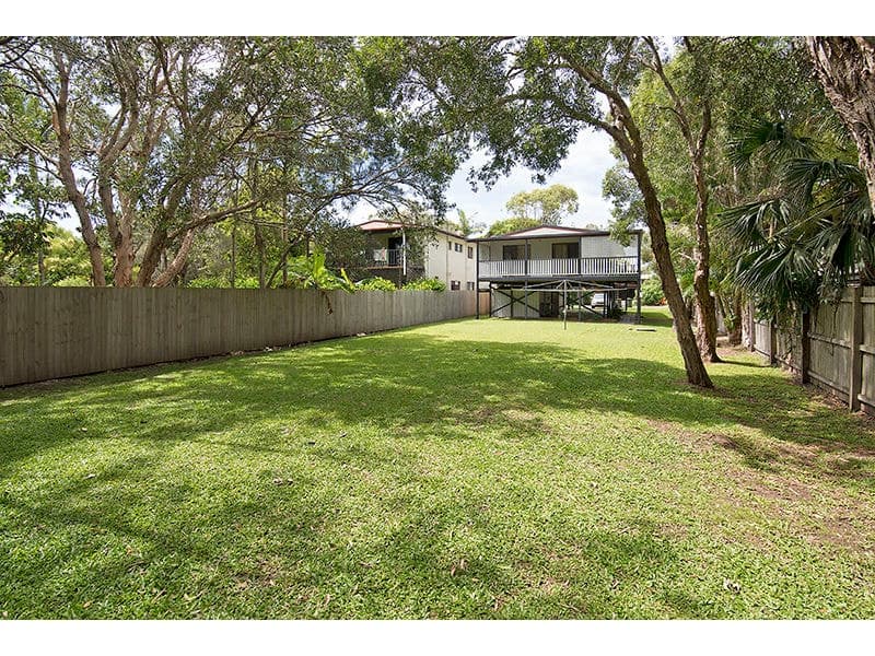 4 Brunswick Street, New Brighton NSW 2483, New Brighton - Thumbnail 2