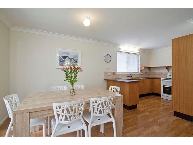 4 Brunswick Street, New Brighton NSW 2483, New Brighton - Thumbnail 4