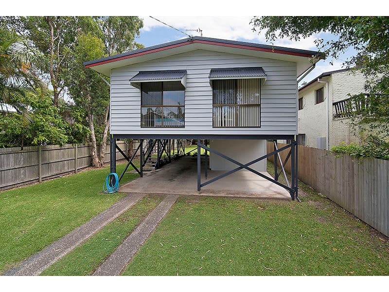 4 Brunswick Street, New Brighton NSW 2483, New Brighton - Thumbnail 5
