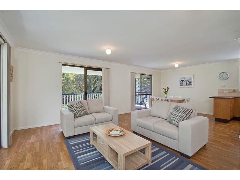 4 Brunswick Street, New Brighton NSW 2483, New Brighton - Thumbnail 6
