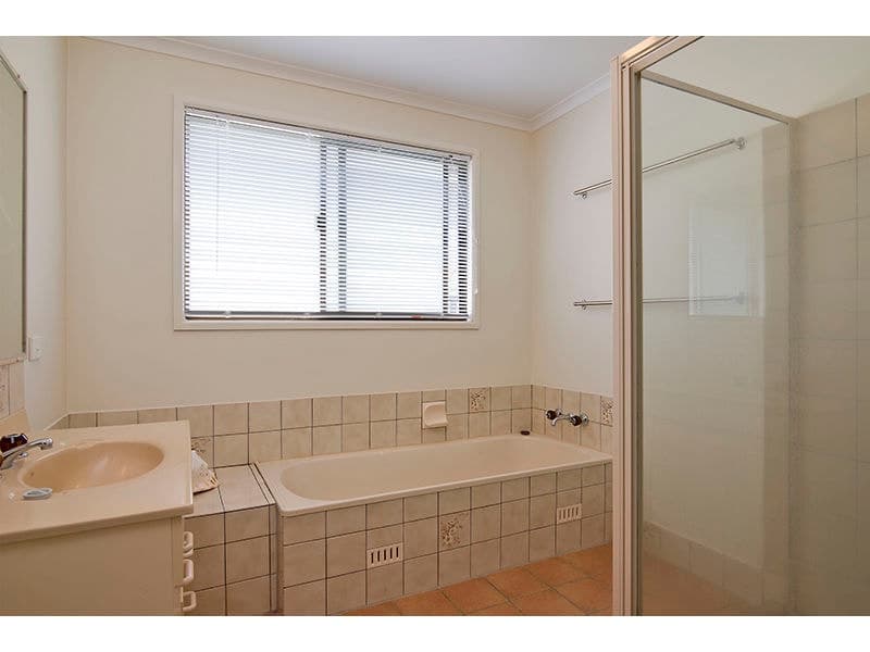4 Brunswick Street, New Brighton NSW 2483, New Brighton - Thumbnail 7