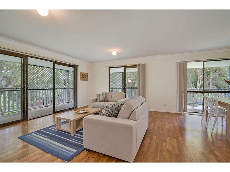4 Brunswick Street, New Brighton NSW 2483, New Brighton - Thumbnail 8