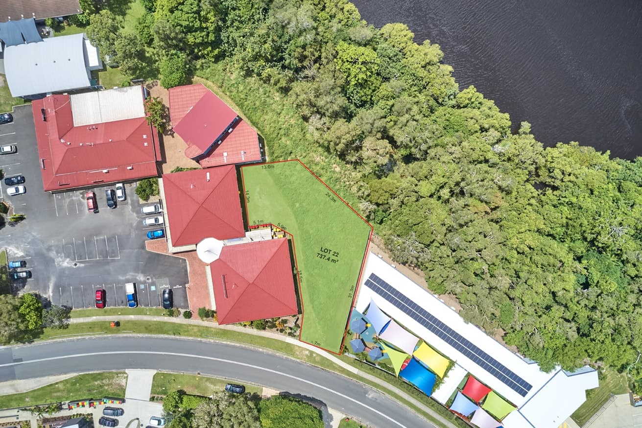 2/76 Rajah Road, Ocean Shores NSW 2483, Ocean Shores - Image 1