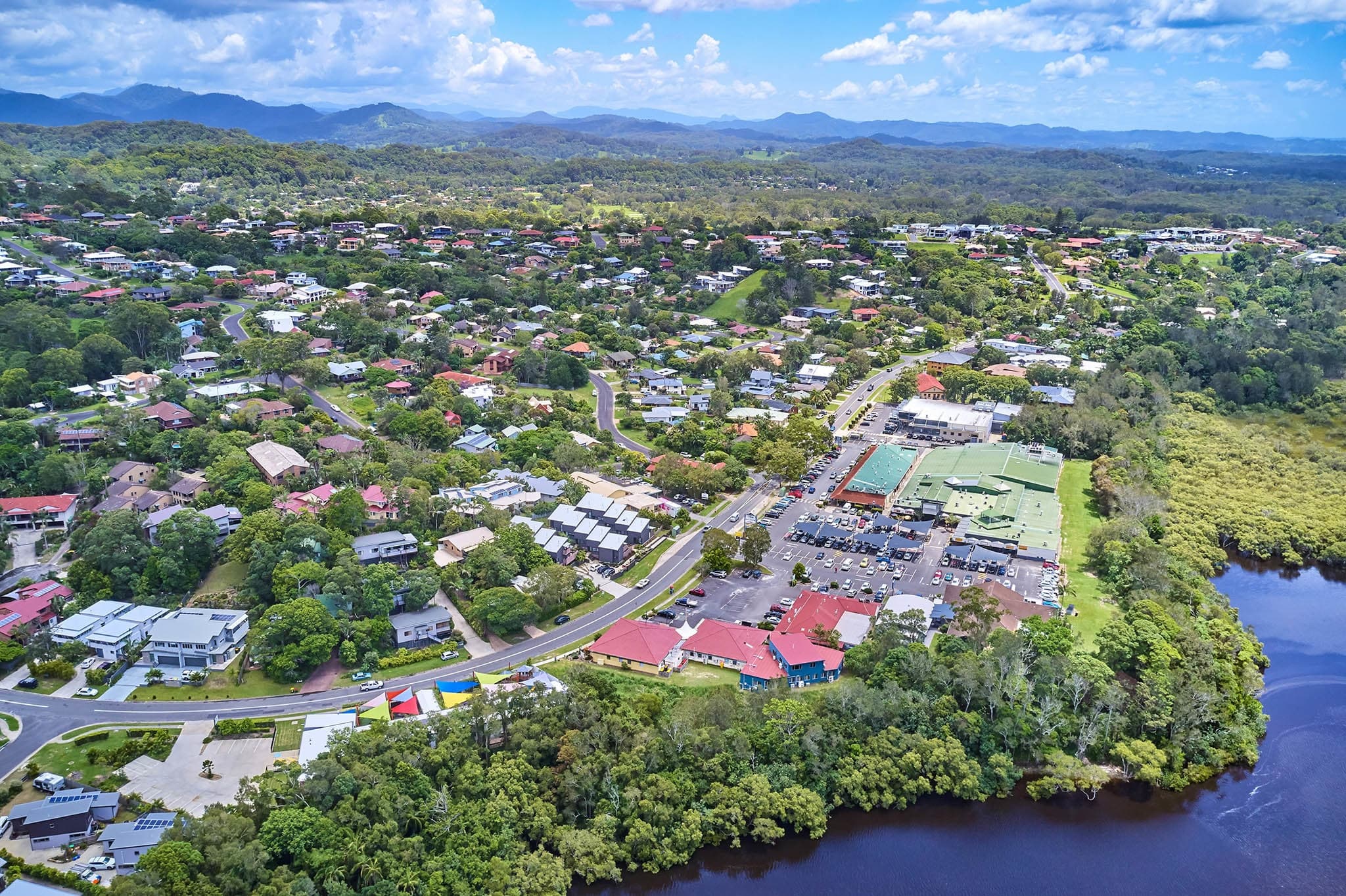 2/76 Rajah Road, Ocean Shores NSW 2483, Ocean Shores - Thumbnail 6