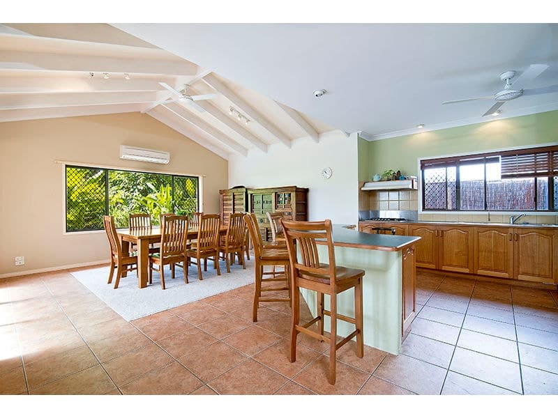 21 Kingsford Drive, Brunswick Heads NSW 2483, Brunswick Heads - Thumbnail 2