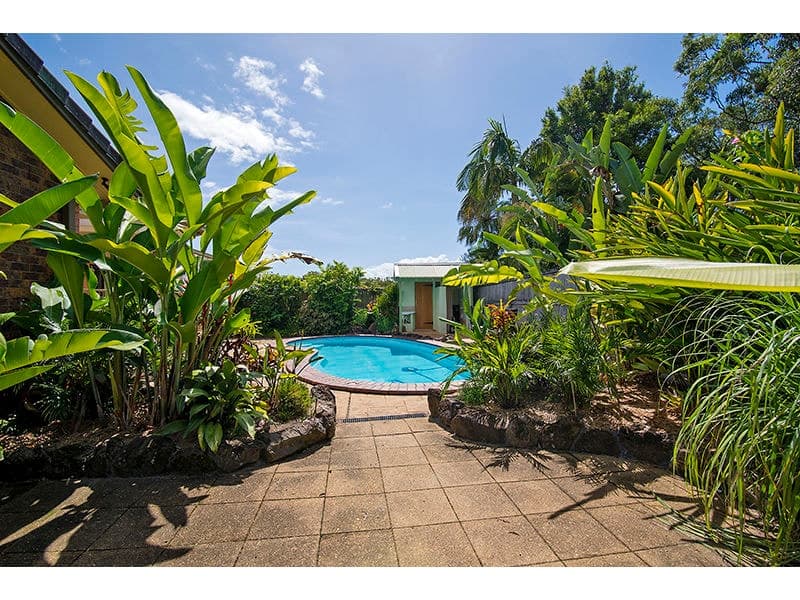 21 Kingsford Drive, Brunswick Heads NSW 2483, Brunswick Heads - Thumbnail 3