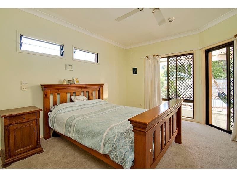 21 Kingsford Drive, Brunswick Heads NSW 2483, Brunswick Heads - Thumbnail 4