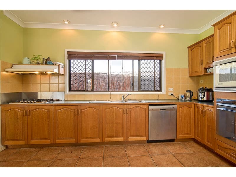 21 Kingsford Drive, Brunswick Heads NSW 2483, Brunswick Heads - Thumbnail 5