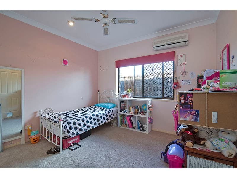21 Kingsford Drive, Brunswick Heads NSW 2483, Brunswick Heads - Thumbnail 6