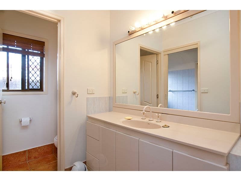 21 Kingsford Drive, Brunswick Heads NSW 2483, Brunswick Heads - Thumbnail 7