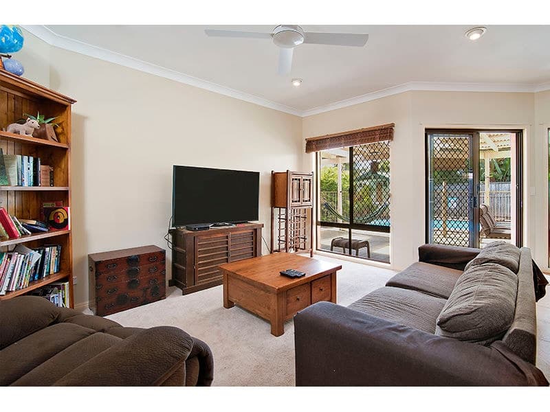 21 Kingsford Drive, Brunswick Heads NSW 2483, Brunswick Heads - Thumbnail 8