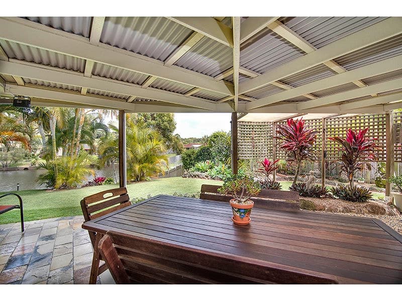 5 Konda Court, Ocean Shores NSW 2483, Ocean Shores - Thumbnail 3