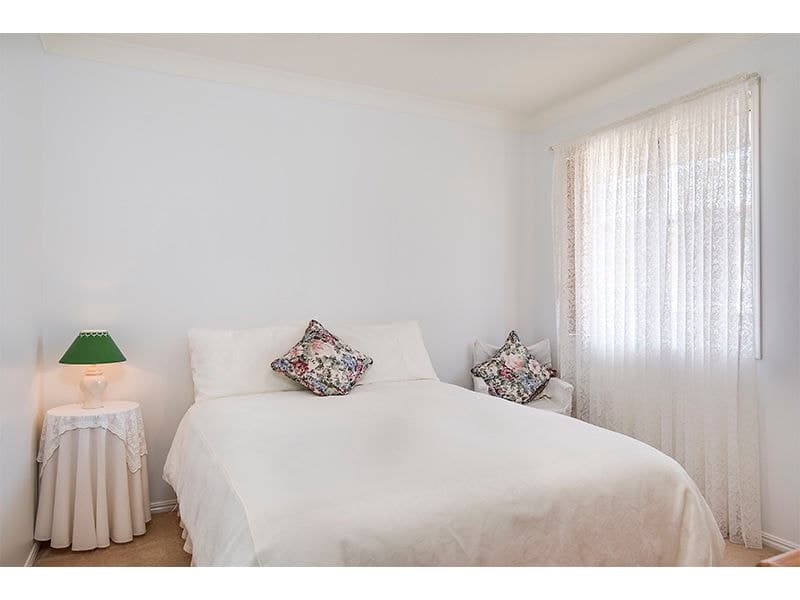 5 Konda Court, Ocean Shores NSW 2483, Ocean Shores - Thumbnail 8