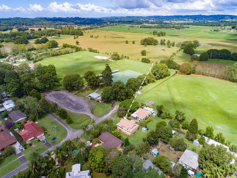 9 Byron St, Mullumbimby NSW 2482, Mullumbimby - Image 1