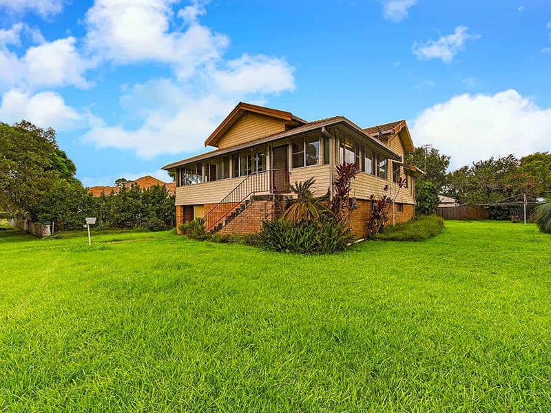 9 Byron St, Mullumbimby NSW 2482, Mullumbimby - Thumbnail 2