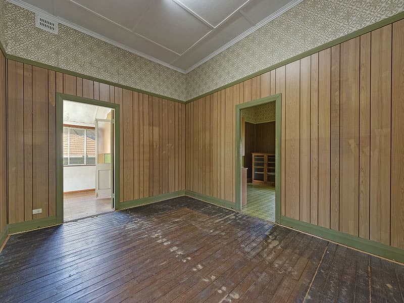 9 Byron St, Mullumbimby NSW 2482, Mullumbimby - Thumbnail 3
