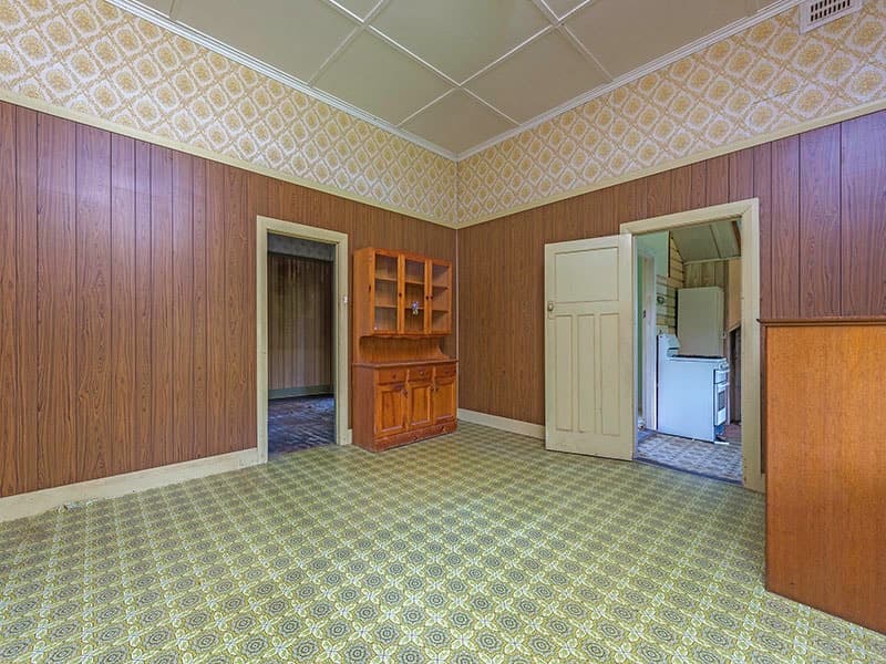 9 Byron St, Mullumbimby NSW 2482, Mullumbimby - Thumbnail 4