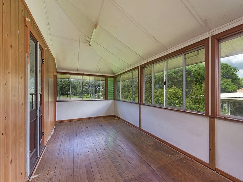 9 Byron St, Mullumbimby NSW 2482, Mullumbimby - Thumbnail 5