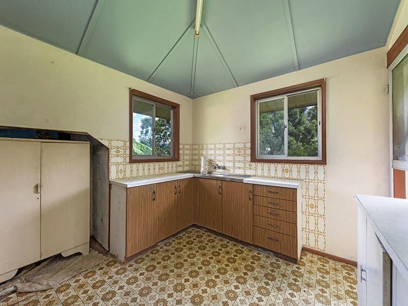9 Byron St, Mullumbimby NSW 2482, Mullumbimby - Thumbnail 6