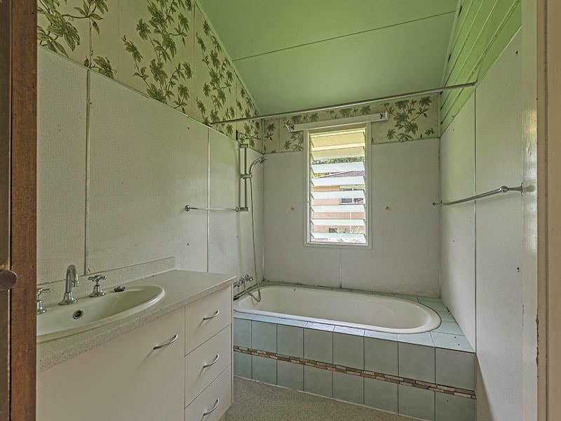 9 Byron St, Mullumbimby NSW 2482, Mullumbimby - Thumbnail 7