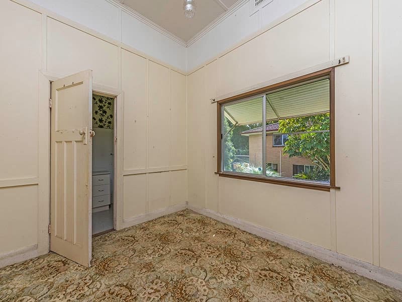 9 Byron St, Mullumbimby NSW 2482, Mullumbimby - Thumbnail 8