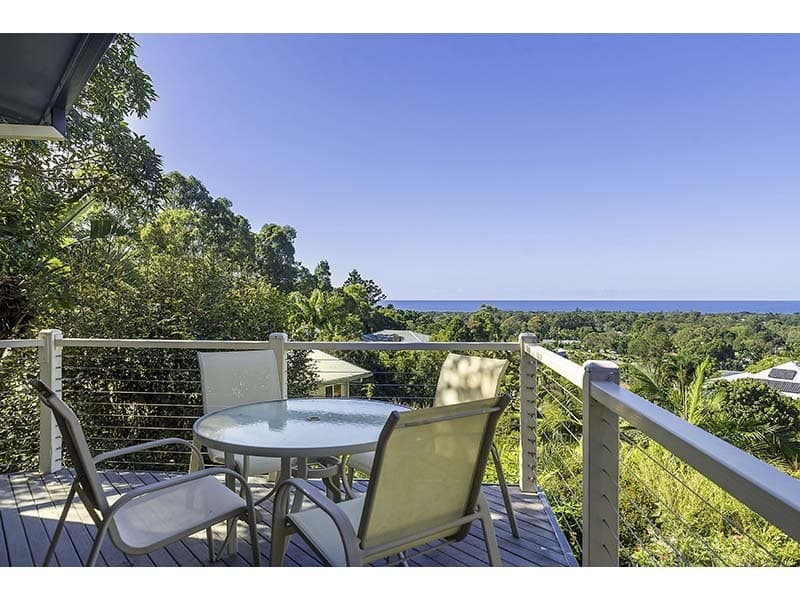 30 Banool Circuit, Ocean Shores NSW 2483, Ocean Shores - Image 1