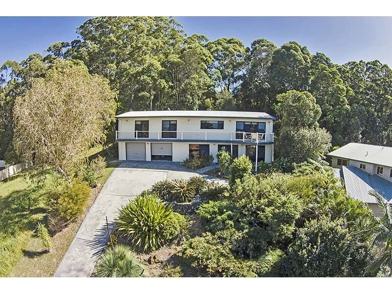 30 Banool Circuit, Ocean Shores NSW 2483, Ocean Shores - Thumbnail 2