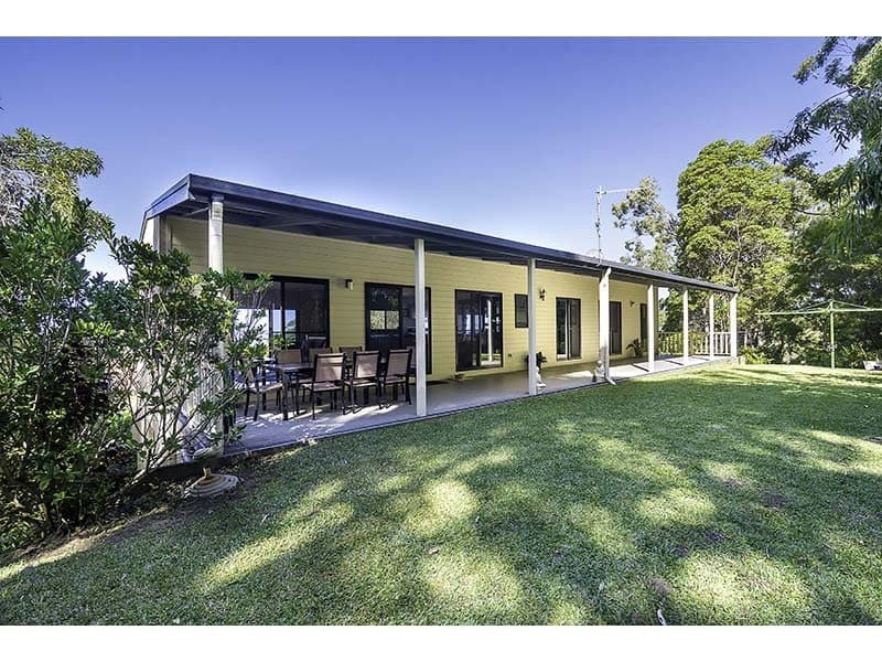 30 Banool Circuit, Ocean Shores NSW 2483, Ocean Shores - Thumbnail 3