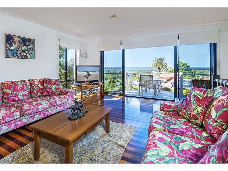 30 Banool Circuit, Ocean Shores NSW 2483, Ocean Shores - Thumbnail 4