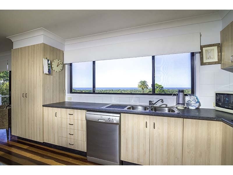 30 Banool Circuit, Ocean Shores NSW 2483, Ocean Shores - Thumbnail 5