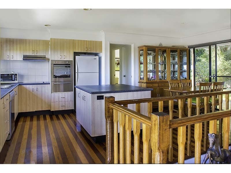 30 Banool Circuit, Ocean Shores NSW 2483, Ocean Shores - Thumbnail 6